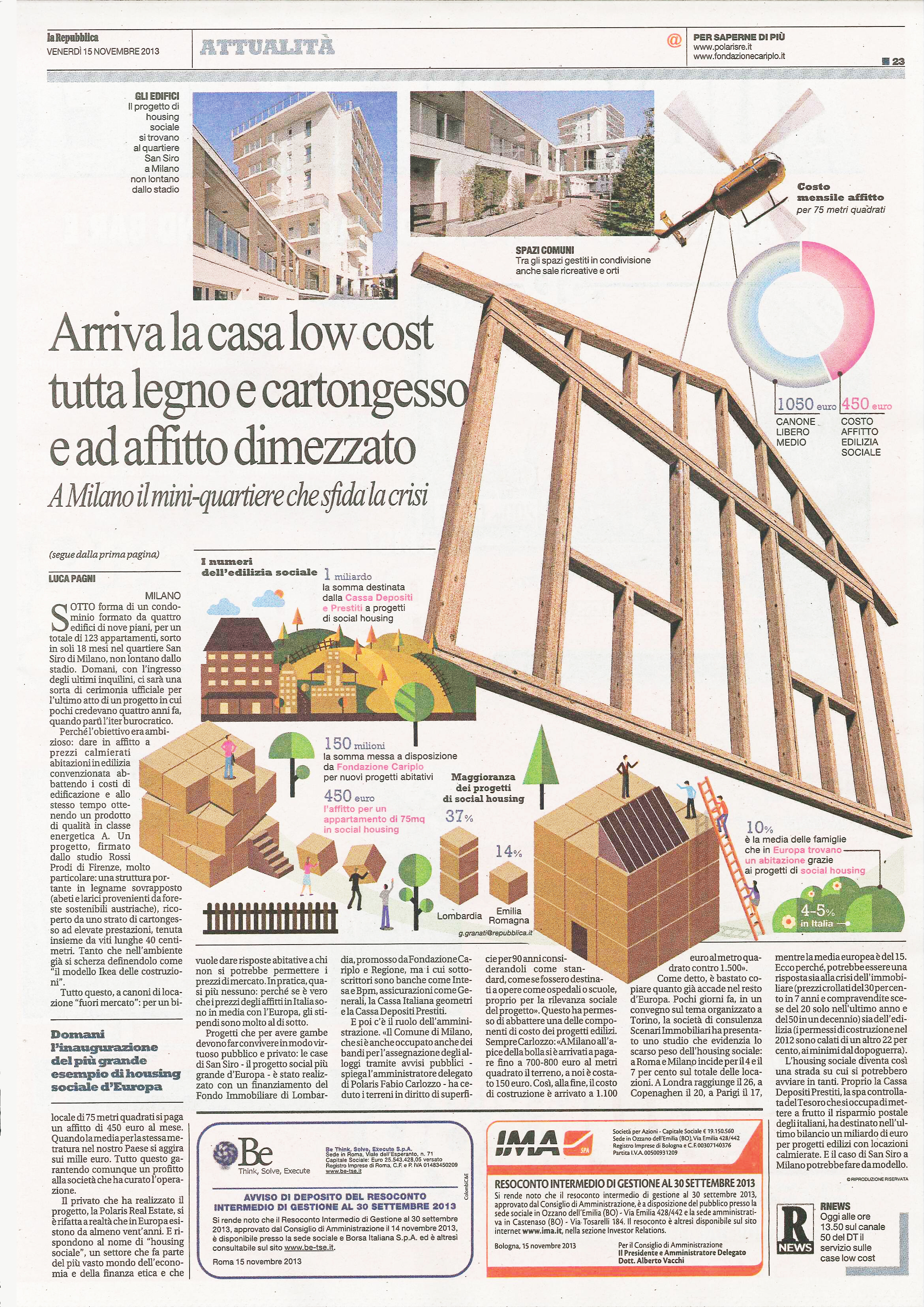 La Repubblica_151113_pagina23