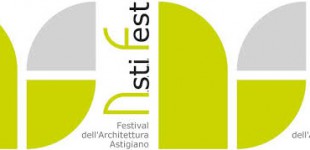 asti fest